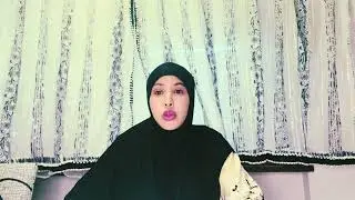 SIDA U XISABI QORSHAHADA  DHAQALAHA  BILKASTO 