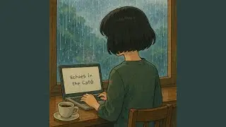Humming Rain