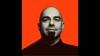 SoulGood 1141 featuring Saeed Younan