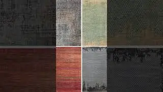 Modern #rugs #modernrugs #interiordesign #design #rugcollection #homedecor #arearugs #ruglove