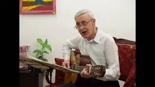 (Рус) ХУЛИГАН   Изпълнение   Евгени Бенов