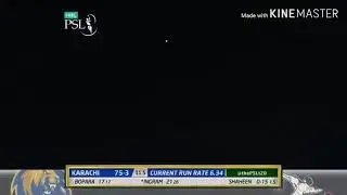 Karachi kings HBL psl ANTHEM 2021 with ATIF ASLAM new song 2021babar azam batting technique