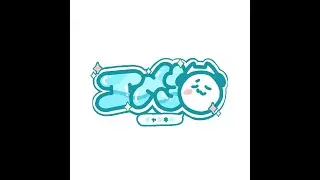 【ポケモンユナイト・雑談】あいふぉんアプデした【初見さん・コメント大募集】