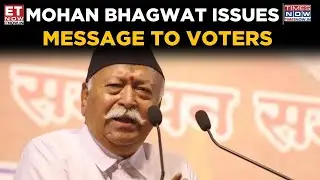Maharashtra Votes In High-stakes Civic Body Elections Today | Who Will Control Mumbai&rsquo;s BMC?