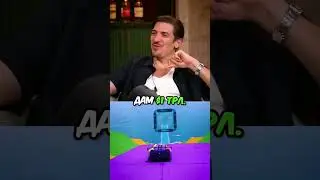 Сколько бы взял денег у МИСТЕРА БИСТРА? #shorts