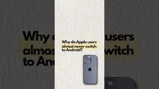 The Psychology Behind Apple&rsquo;s Ecosystem