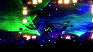 EDC Chicago 2013