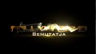 Age of Live-Metin 2 PvP szerver intro [HD]