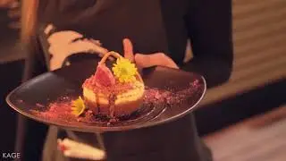 Find your favourite food at The Brickworks | LynnMall