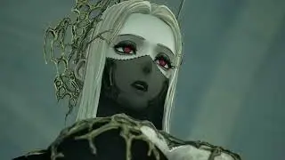 Code Vein II - Zenon Gryfgote Character Trailer | PS5 Games