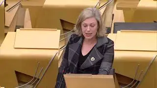 Health, Social Care and Sport Committee Debate: Perinatal Mental Health - 29 March 2022