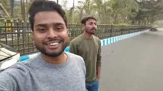 NBDD || North Bengal Development Department || Siliguri