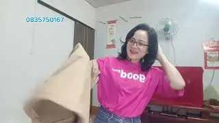 23/12 Em lên m65 giá rẻ ae xem ủng hộ shop Lh sđt 0835750167