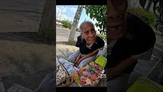 7 de diciembre de 2025