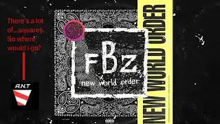 New World Order Review!!!!!