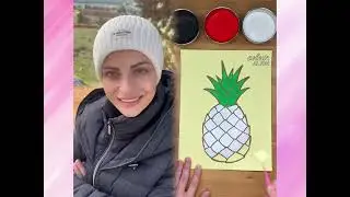 🤣👌👌👌2025 pov Must-Watch Crazy Clips Compilation #humor #fypシ #pov #fyp #foryou 😍😜