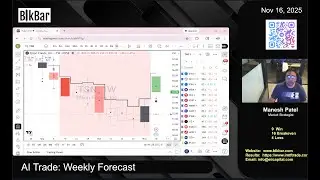 Прогноз AI $Trade дает 6 выигрышей, 16 безубыточных, 4 убыточных, неплохо для безумно волатильной...