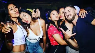 JUNGLE DUTCH 2020 - DJ TERLALU CINTA || OZZY RCM || DJ TERBARU REMIX 2020