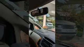cleaning the most dirtiest car in Kerala  #mallu #interiorcarcleaning #detailing