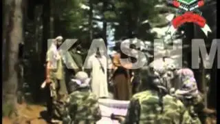 ISI revives militant training camps in #Pakistan occupied #Kashmir I #PoK #Gilgit Weekly Updates
