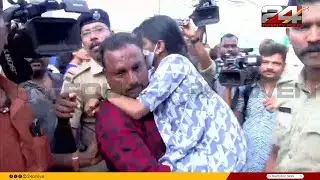 ഹെലികോപ്റ്റർ ലഭിച്ചില്ല, ഹൃദയ ശസ്ത്രക്രിയയ്ക്ക് 13കാരിയുമായി കുടുംബം വന്ദേഭാരതിൽ
