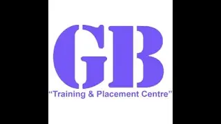 Tally, GST, TDS, Payroll, Marg ERP, Busy, and Advanced Excel in Chandigarh & Mohali