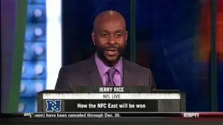 espn hd 2012 12 19 nfl live seg 1 track1