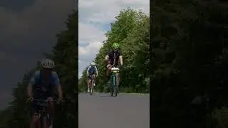 PYRA TRAIL 2022