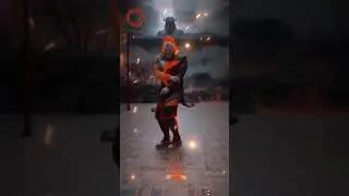 Demon Grooves to Andrs Music on the Streets