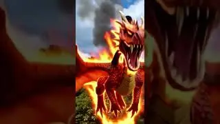 #trending #dragonball #ai #viral #viralvideo #shorts #edit #trendingshorts #shortvideos #kids #yt