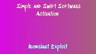 [Ironsight 2042 Cheat [ Download Now ] Ironsight HACK [ Free Download ] Undetected]