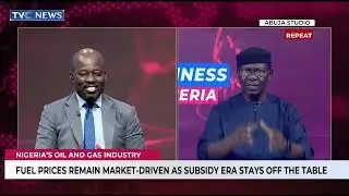 2025 In Review: Fuel Prices Remain Market-Driven As Subsidy Era Stays Off The Table