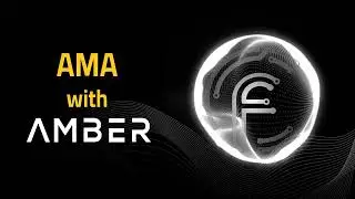 AMA with Amber Group | Cryptoflation