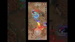 Mech Assemble: Zombie Swarm - Epic Apocalyptic Action! #Apocalypse #MechGame