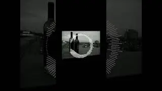 Вино И Сигареты #shorts #remix #speed #reverb #beats