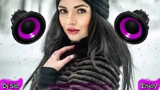 ❌▲ 🎶 Dj Slp - Manele X Balkan Mix Club 2026 l Sesiune Ianuarie l Hituri Party 2026 l Vol 1 🎶❌▲
