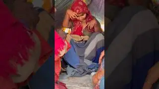 #humanity #motivation #inspiration #community #food #hope #viralshorts #YouTube shorts