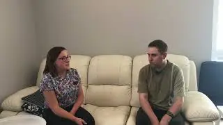 Nauczanie echolokacji w Polsce