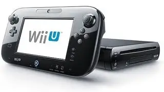 Thoughts on The Wii U