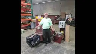 DB100 Video 1