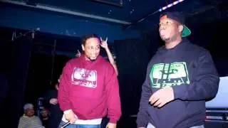 G.H.G.H MUSIC (SNIPPET) PROD.BY MR.SPAZ OF SPAZOUT
