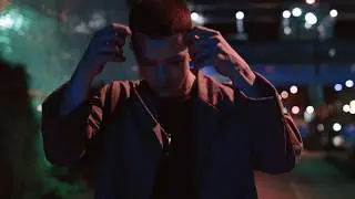 Madijuwon ft. LoVibe. - Stunt (Official Music Video)