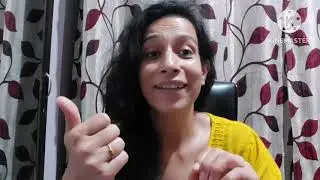 Tarot Reading, Tarot Learning, Tarot Classes Must Watch for All of You and  PLEASE SHARE TOO