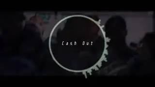 AJ Tracey x Headie One  - 