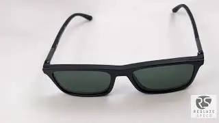 Magnetic 