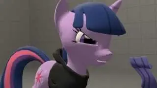 [SFM Ponies] 
