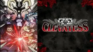 NEFFEX & D.A.G.S - 5AM(Image from Clevatess)4K60