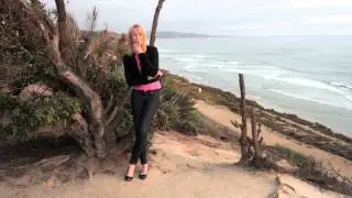 Testimonials   Signy Coleman