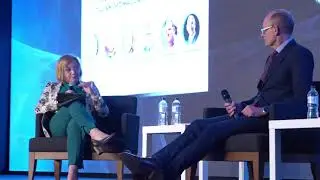 Malta 2022 and Ahead | SIGMA Europe 2021