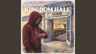 Kingdom Hall